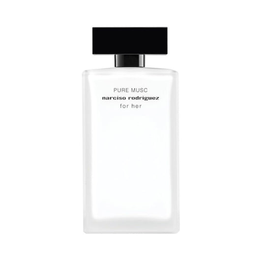 Narciso Rodriguez For Her Pure Musc EDP